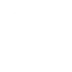 Obraz dla  Kontakt