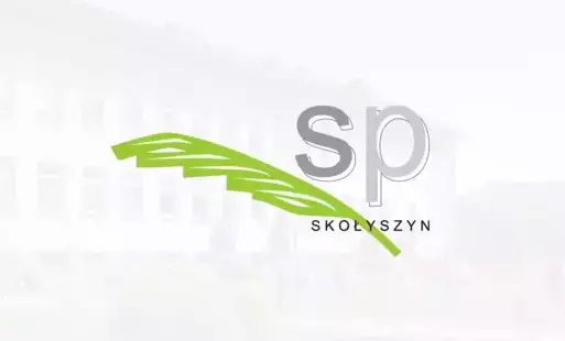 Brak zdjęcia.