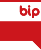 ikona Biuletynu informacji publicznej Szkoła Podstawowa w Zespole Szkół Publicznych w Skołyszynie