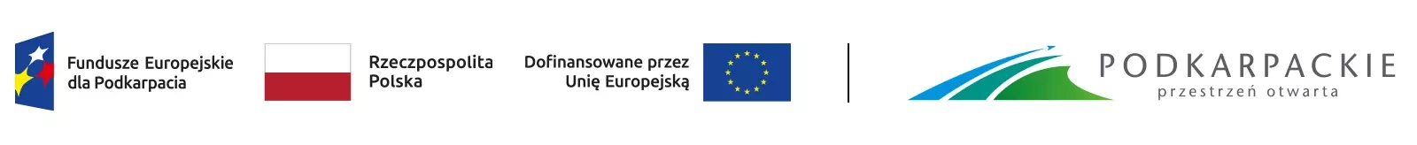 Baner dofinansowanie
